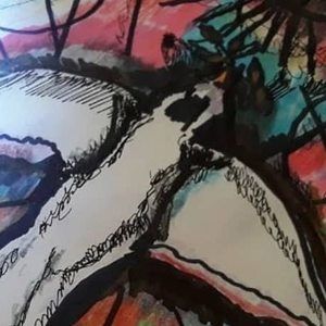 Meet your Posher, Catherine Cathy Shapiro